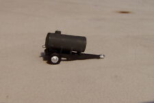 P&D Marsh N Gauge N Scale X39