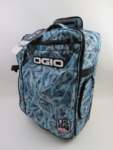 Ogio official usa ski - official,
