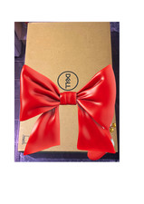 Dell Latitude 3190  11.6"