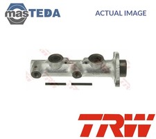 PMK105 BRAKE MASTER CYLINDER