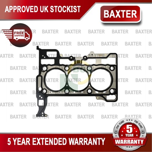 Fits ford grand max - grand, c-max