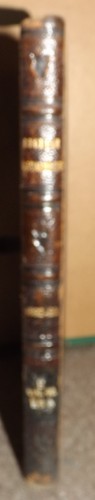 The english catalogue - english, books