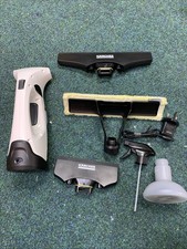 Karcher window vac - window,