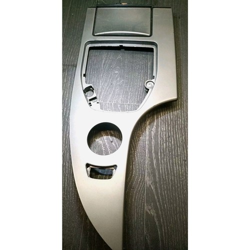 Series e60 e61 530d - 5,