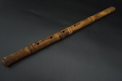 Japanese antique vintage - japanese,