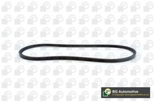 BGA V13X1150 V-Belt Fits