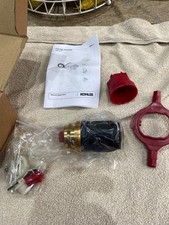 Mira Element Realm Silver