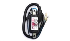 Ignition Coil for 1982 Honda