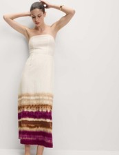 Marks & Spencer Womens