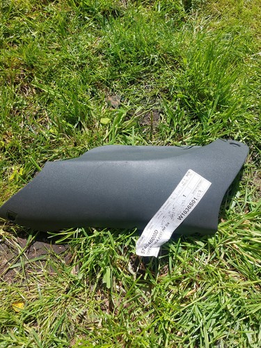 Piaggio skipper cover - 4t,