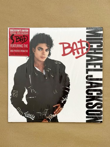 Michael jackson collectors - michael,