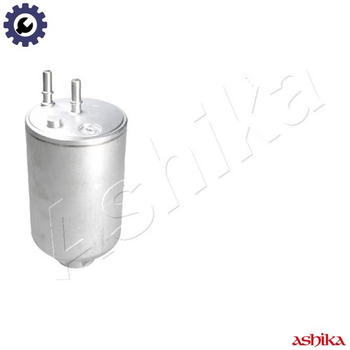 Fuel filter 0900 for vw - 30-00-0900,