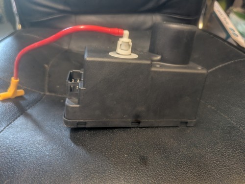 Mk3 golf gti central locking - gti,