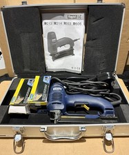 Rapid Pro R606 Electric