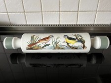 Portmeirion vintage ceramic - portmeirion,