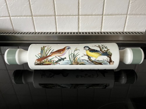 Portmeirion vintage ceramic - portmeirion,