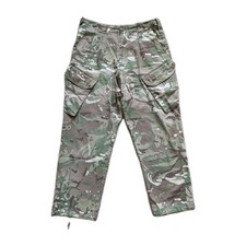 British Army | MTP Combat