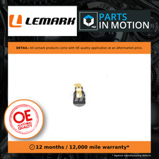 Rotor Arm fits AUSTIN MINI