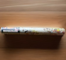 Vintage nursery rhymes