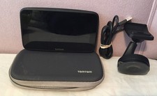 TomTom Tom Tom Go Series GPS