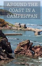 Around the Coast in a