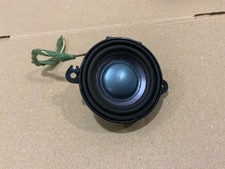 Mercedes SLK R171 Audio Sound