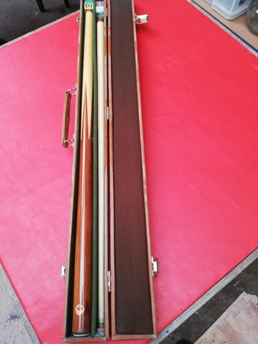 Vintage signed steve davis - vintage,