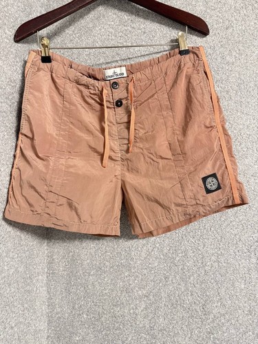 Stone island rose quartz - island,