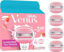 Gillette Venus ComfortGlide