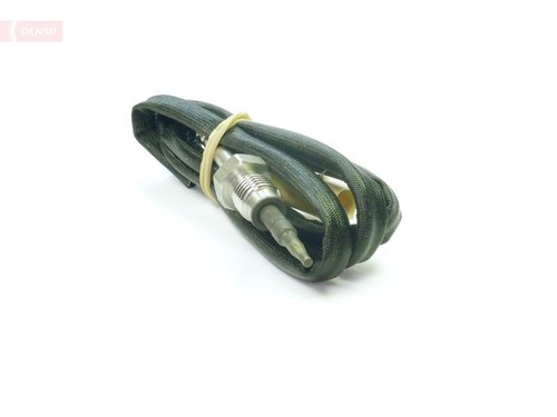 Exhaust gas temperature sensor - exhaust,