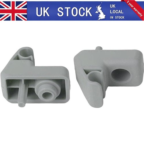 For fiat grande - punto, car