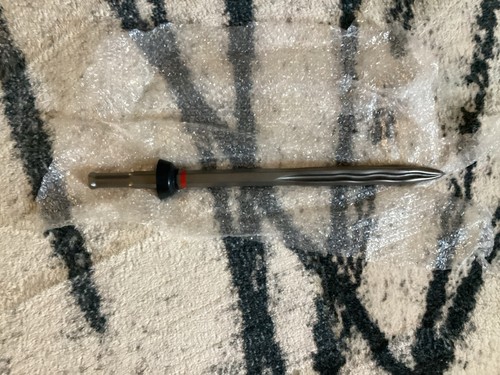 Hilti point te1000 - hilti, 500mm