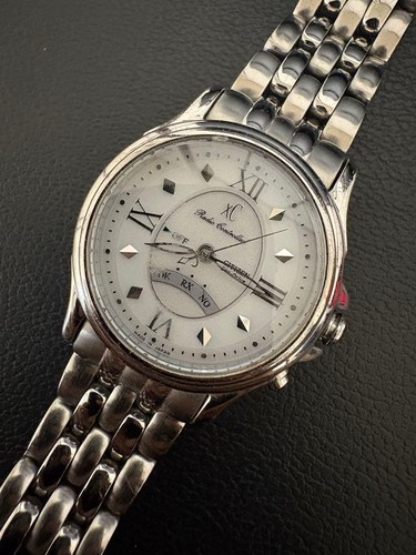 Citizen eco drive - citizen, eco-drive