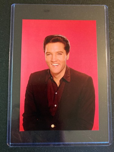Elvis presley original - elvis,