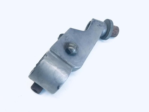 Left clutch basket suzuki - suzuki, rg