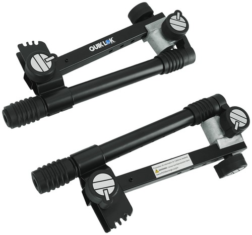 Quik lok qlx - 2nd, add-on