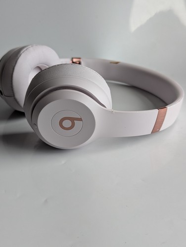 Beats dre solo - by, dr.