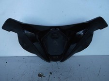 HONDA NSS 125 AD FORZA 2018