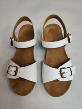 John Lewis Classic Cork Wedge