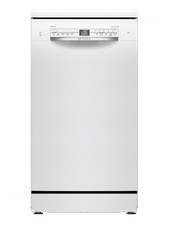 Bosch Dishwasher White SPS2IKW01G Series 2 Slimline A Graded (B-57434)