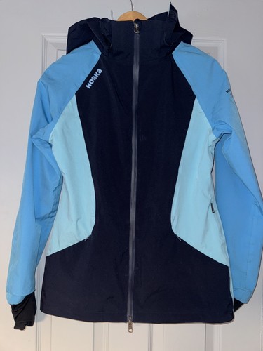 Horka equestrian lightweight - horka,