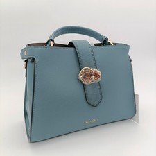 RRP £99.00 Luella Grey London