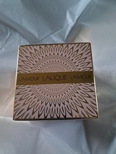 Lalique L'Amour Eau de Parfum