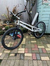 Echo Hifi Trials Bike 26" -