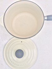 Le Creuset Cooking Pot 18cm