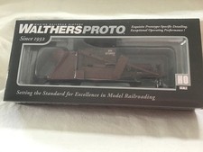 Walthers HO 920-110127