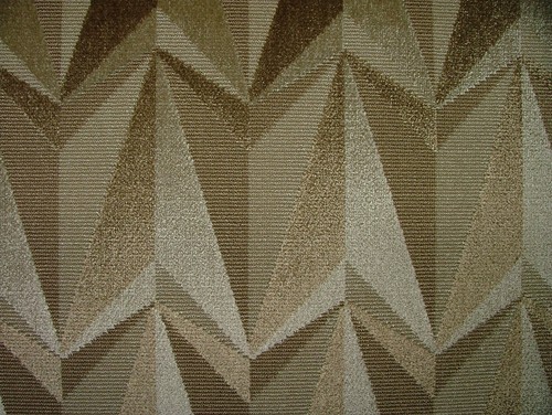 Romo velvet upholstery fabric - velvet,