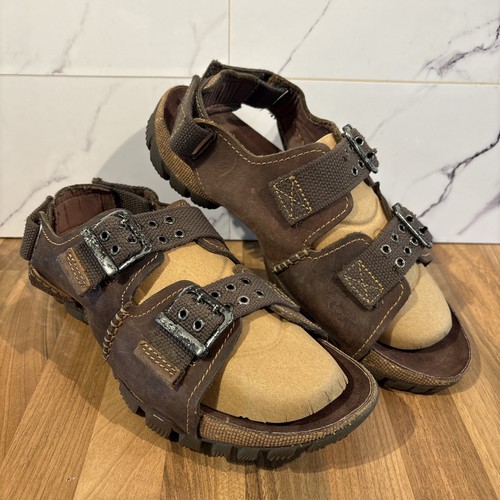 Caterpillar cat men durable - caterpillar,