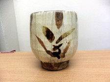 William Marshall Yunomi.