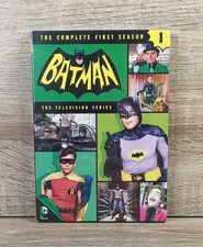 Batman the complete - batman,